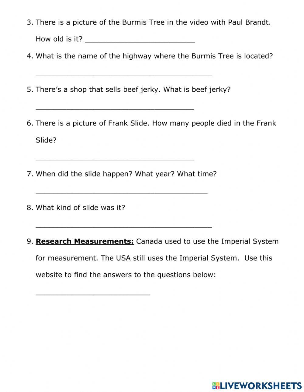 Alberta Bound by Paul Brandt