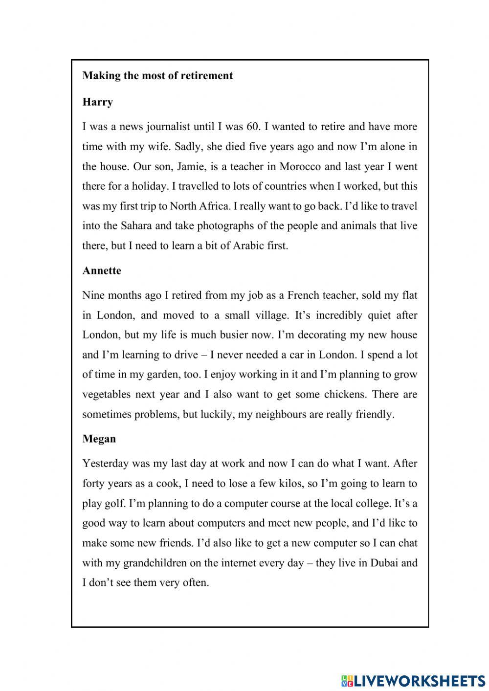 ÔN ĐỊNH KÌ 1 - Đề 2