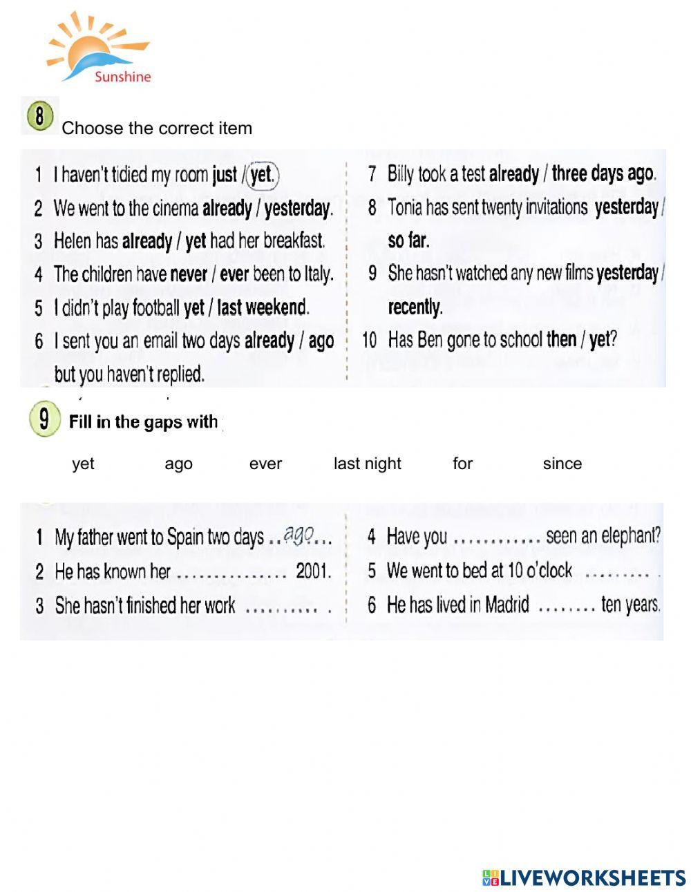 Ru3 - u11 (p 8-9-10-11)