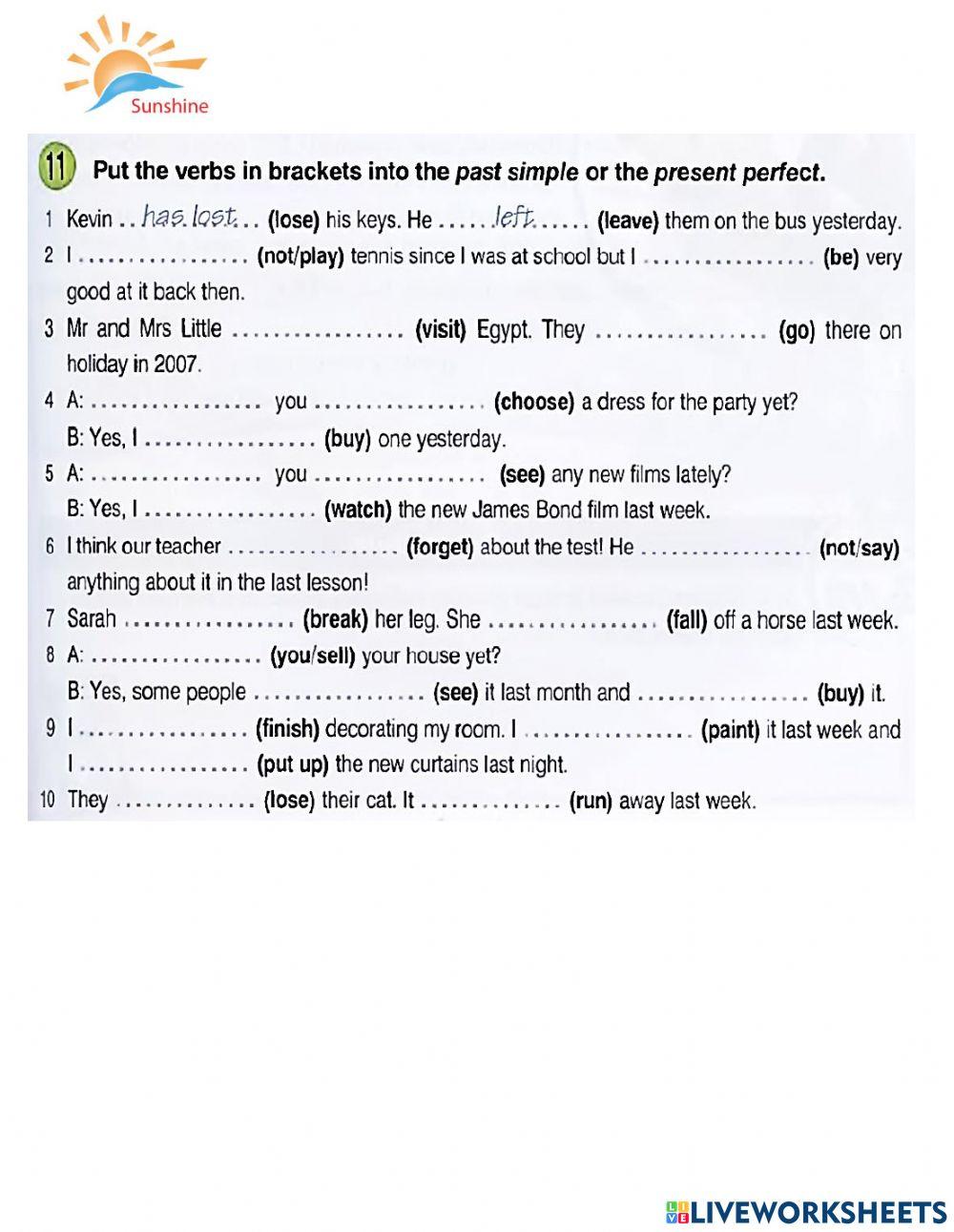 Ru3 - u11 (p 8-9-10-11)