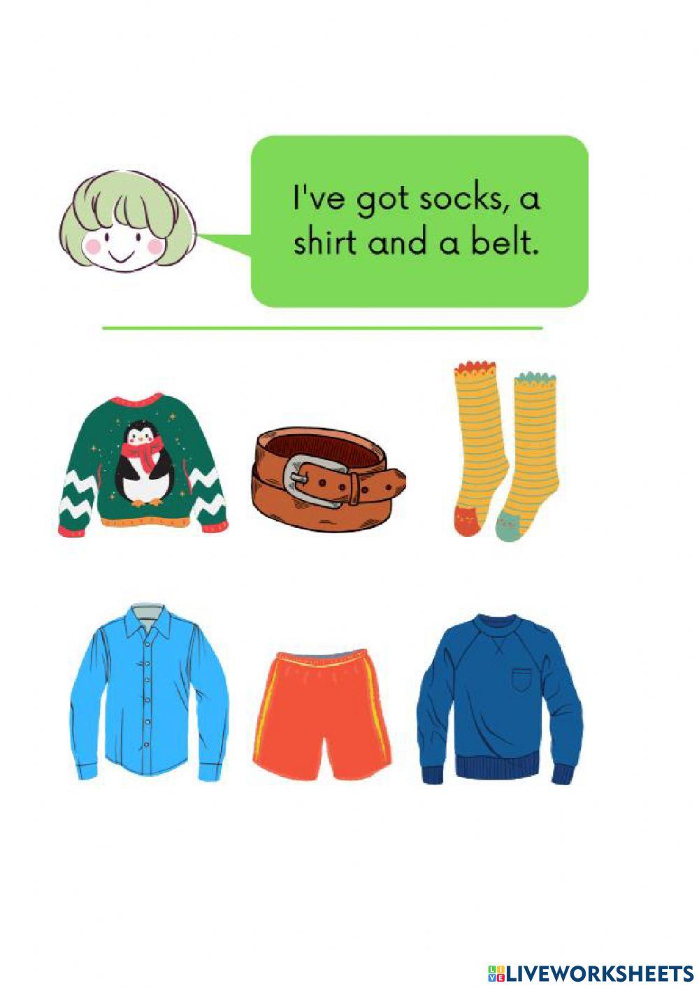 Grade 2 worksheet activity for 2 | Live Worksheets