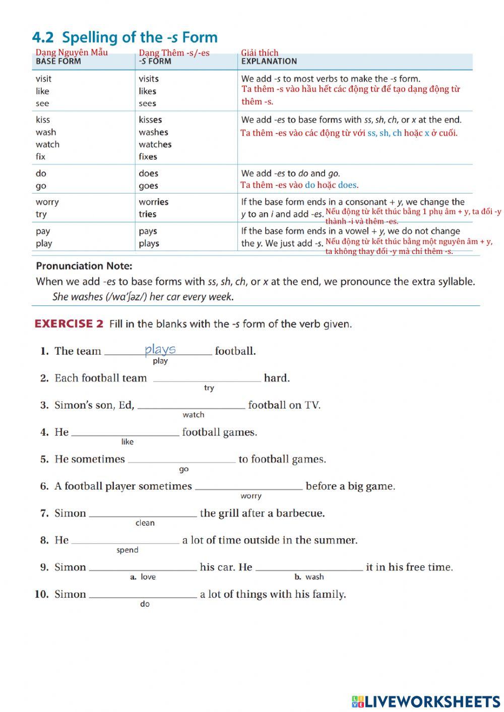 Vui9 lesson 12 lotrinh2