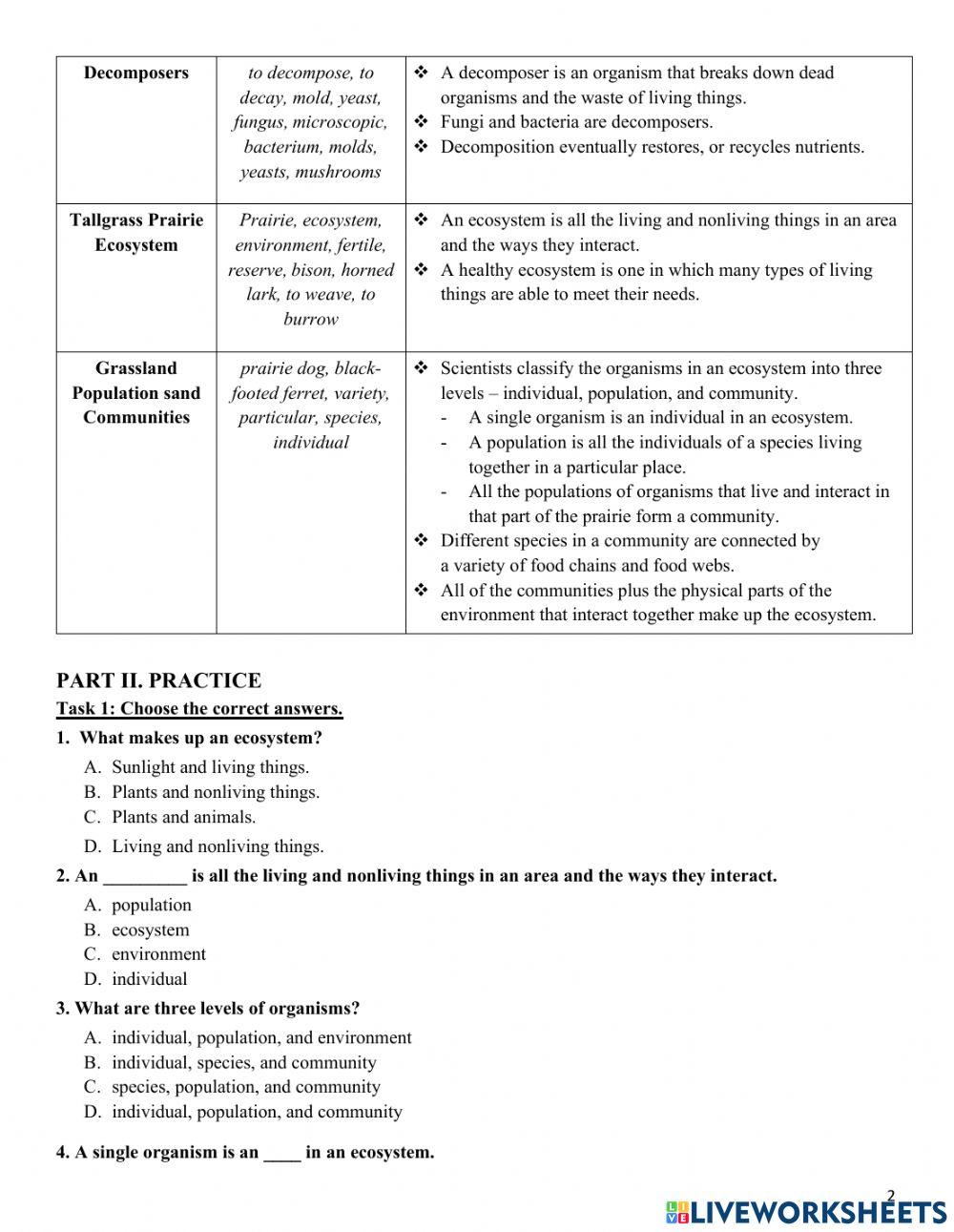 7clc-science-study guide-1st end term