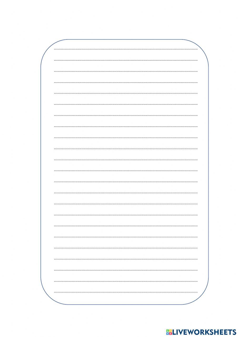 E-lkpd teori asam basa arrhenius