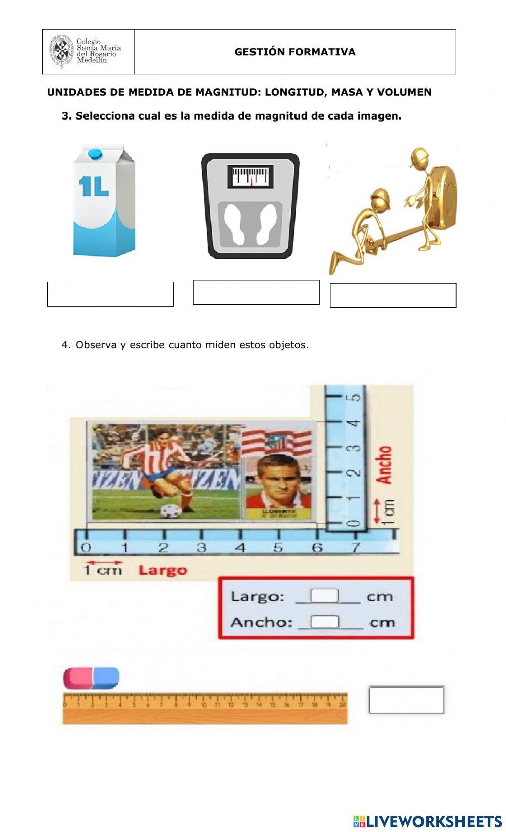 Plan de mejoramiento periodo 3