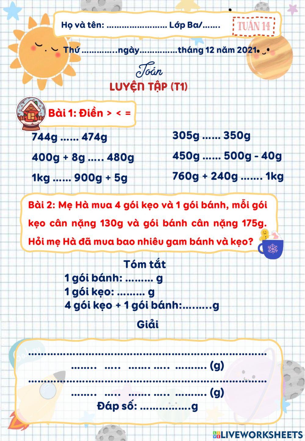 T14-toan-luyen tap- tiet 1