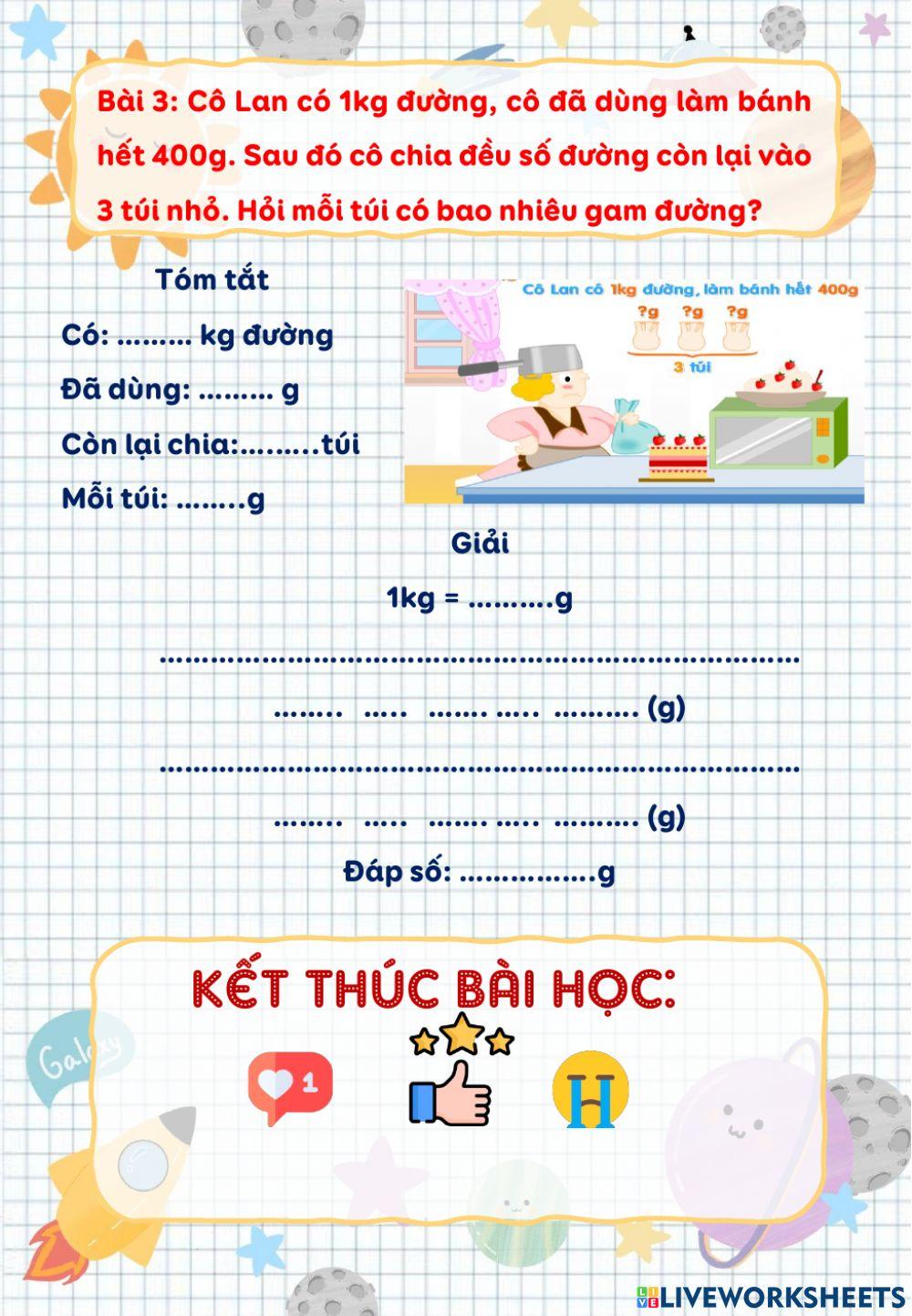 T14-toan-luyen tap- tiet 1