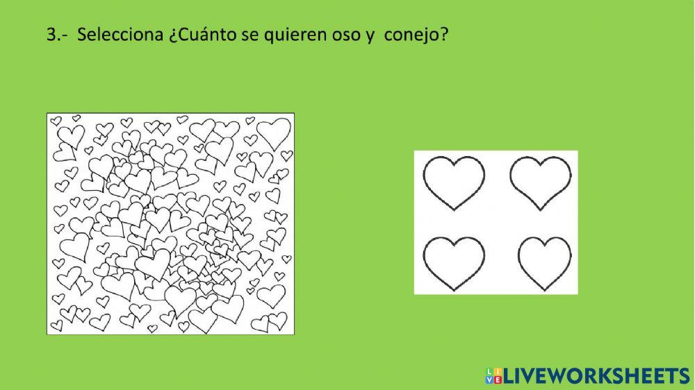 Comprensión lectora