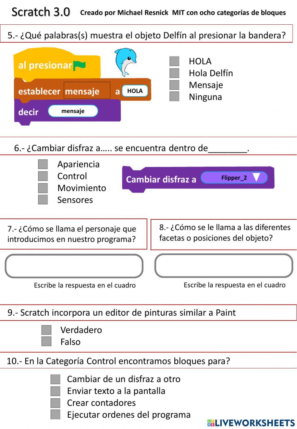 1736872 scratch 3 0 profedecosta liveworksheets