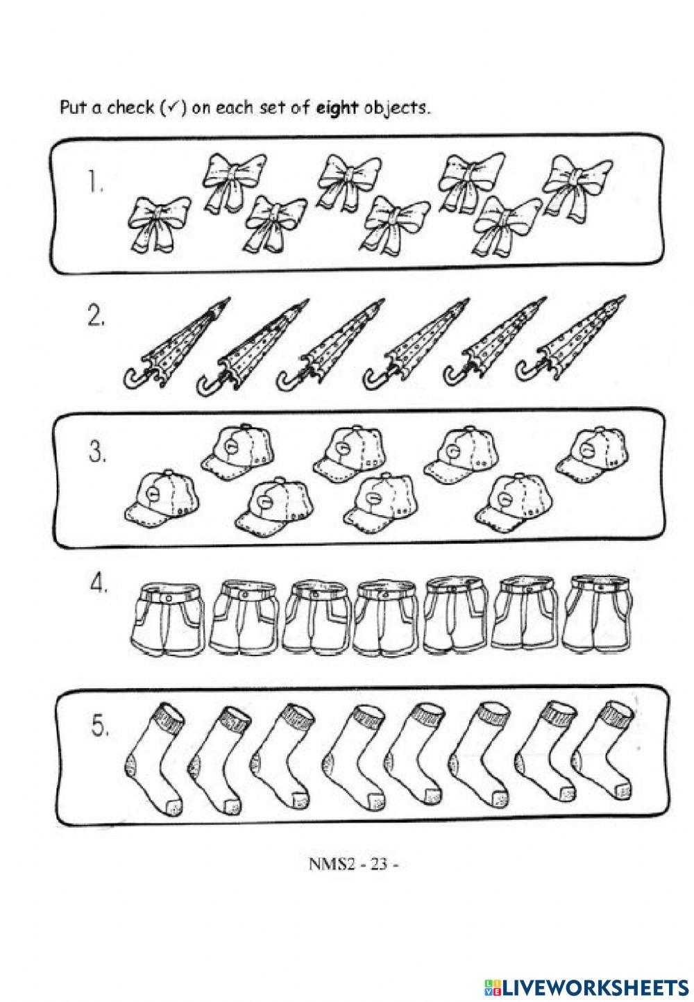 maths-for-kids-online-exercise-for-live-worksheets