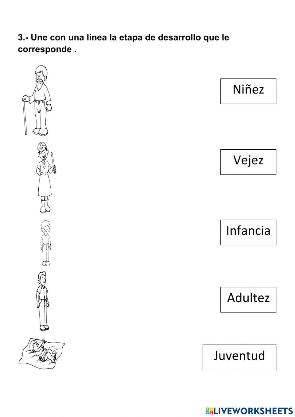 Ciencia  y  tecnología