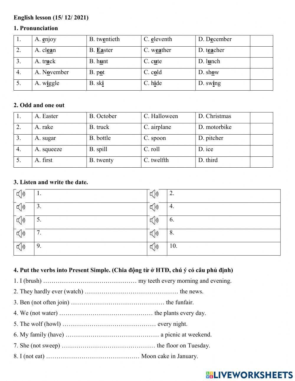Translate Sentences To English Hobbies Worksheet Live 47 OFF translate-sentences-to-english-hobbies-worksheet-live-47-off