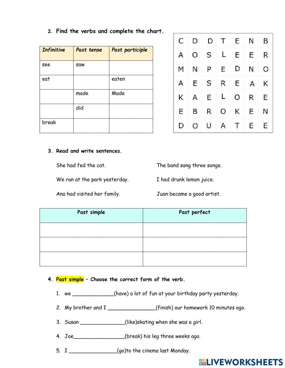 Aporte 1er p 2do q-7th