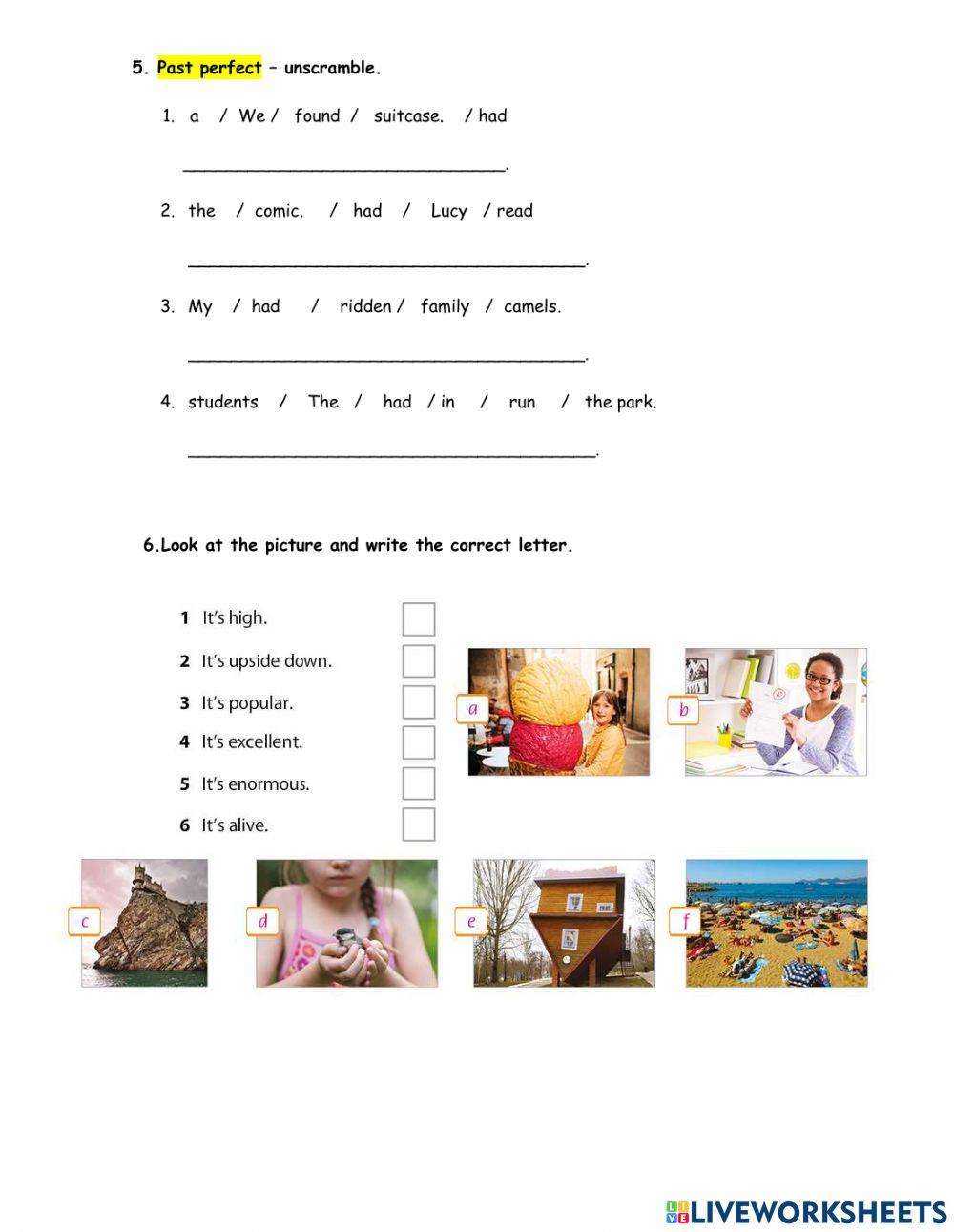 Aporte 1er p 2do q-7th