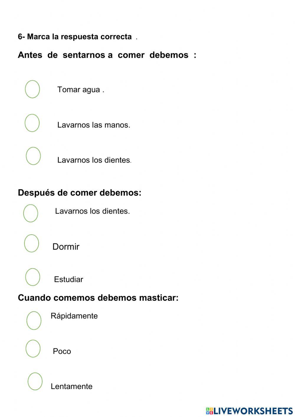 Ciencia  y  tecnología