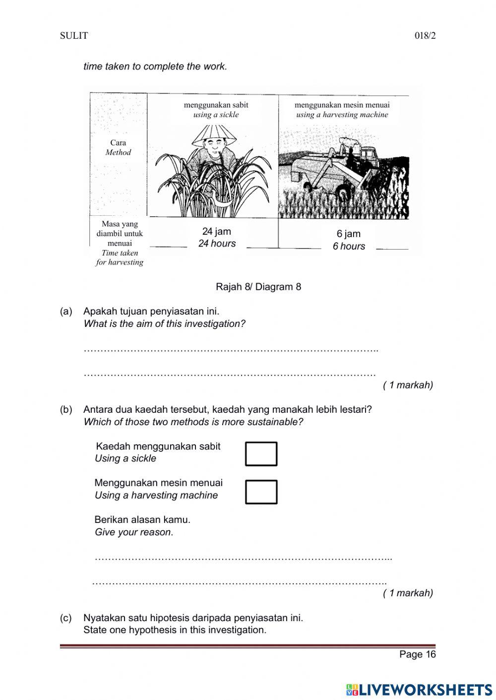 1735093-soalan-dlp-tahun-6-nur-sabrina-md-zaidi