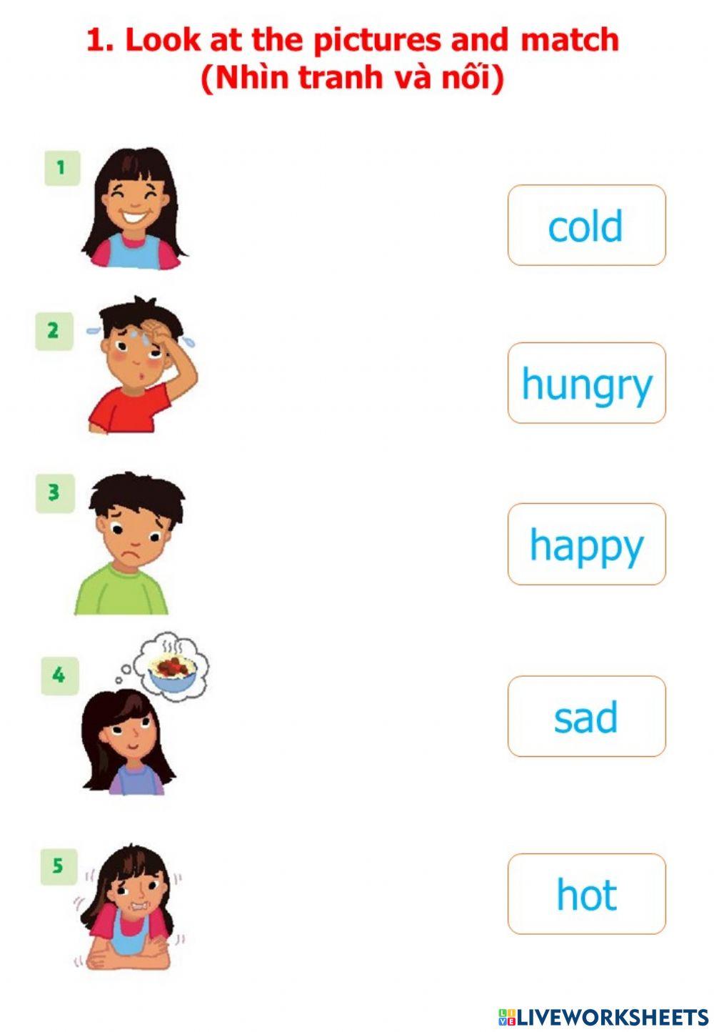 Ff2 - unit 2 - lesson 1 - ex1