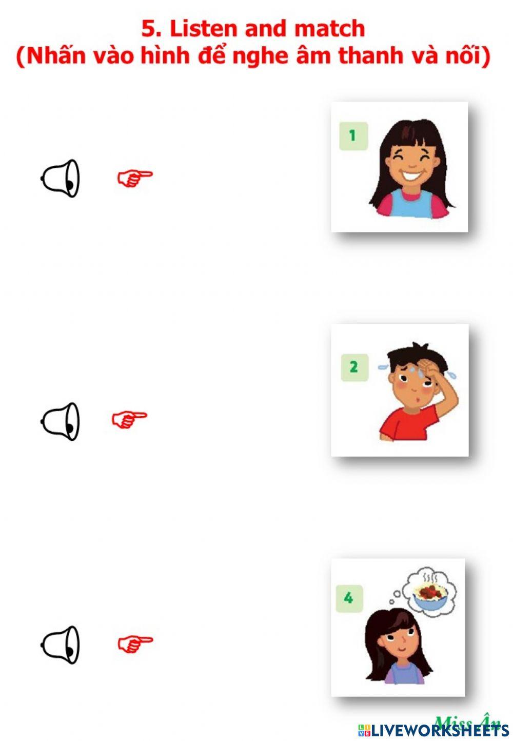 Ff2 - unit 2 - lesson 1 - ex5