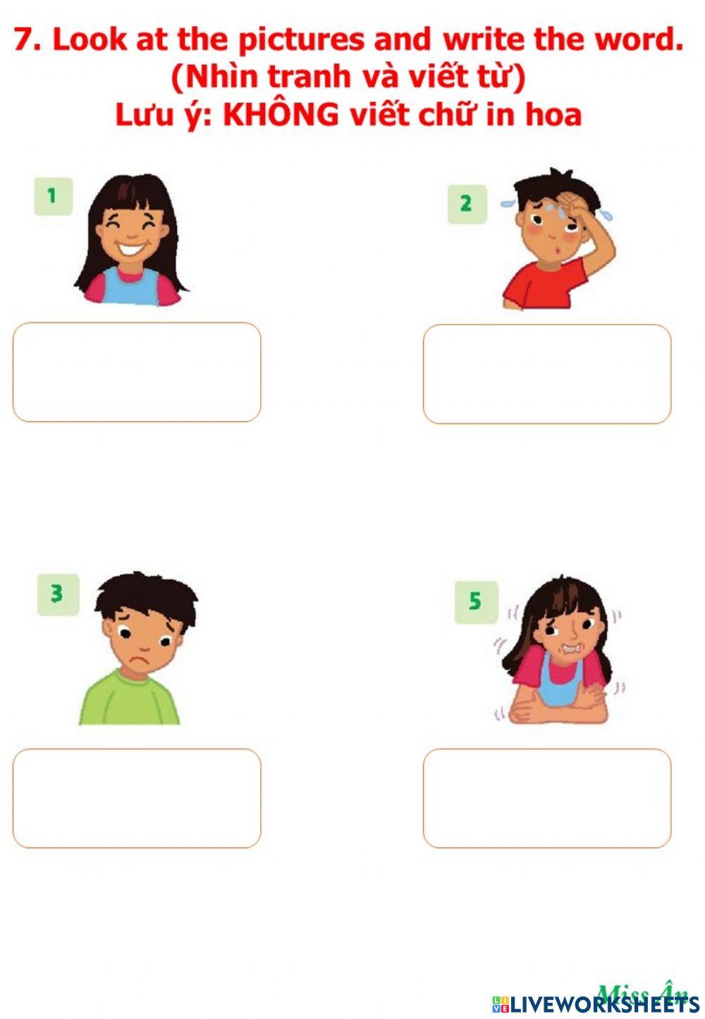 Ff2 - unit 2 - lesson 1 - ex7