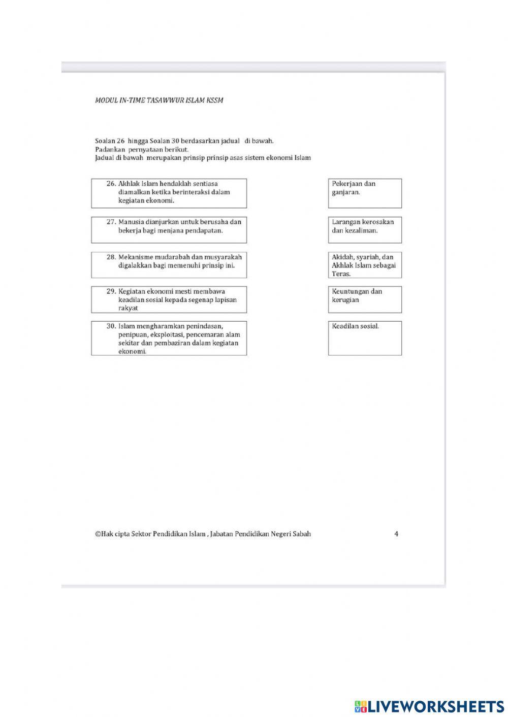 Smk merotai besar tawau