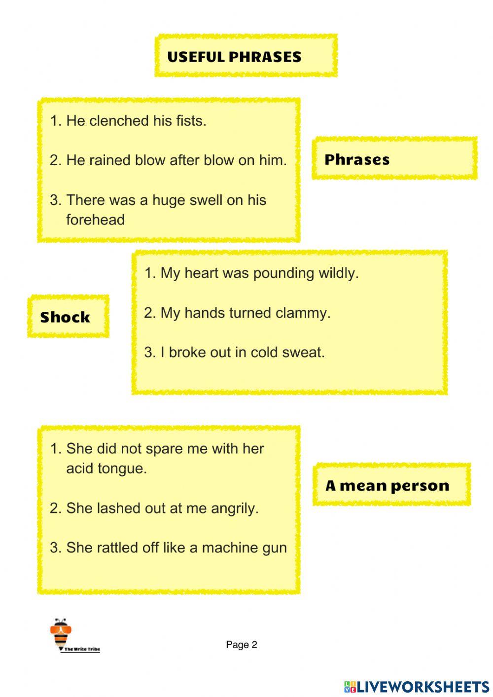 2022 Week 1 p3-4 part 1