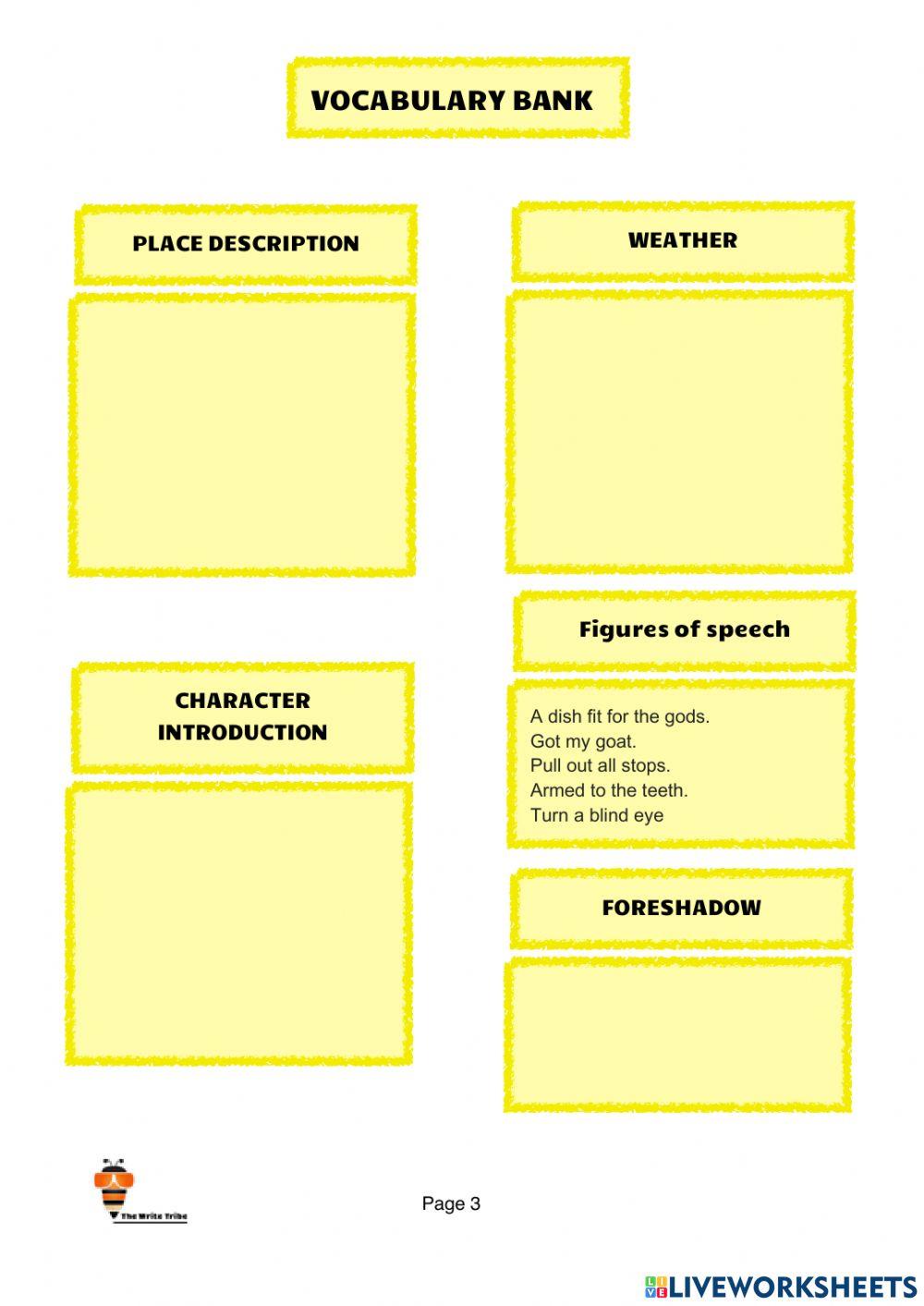 2022 Week 1 p3-4 part 1