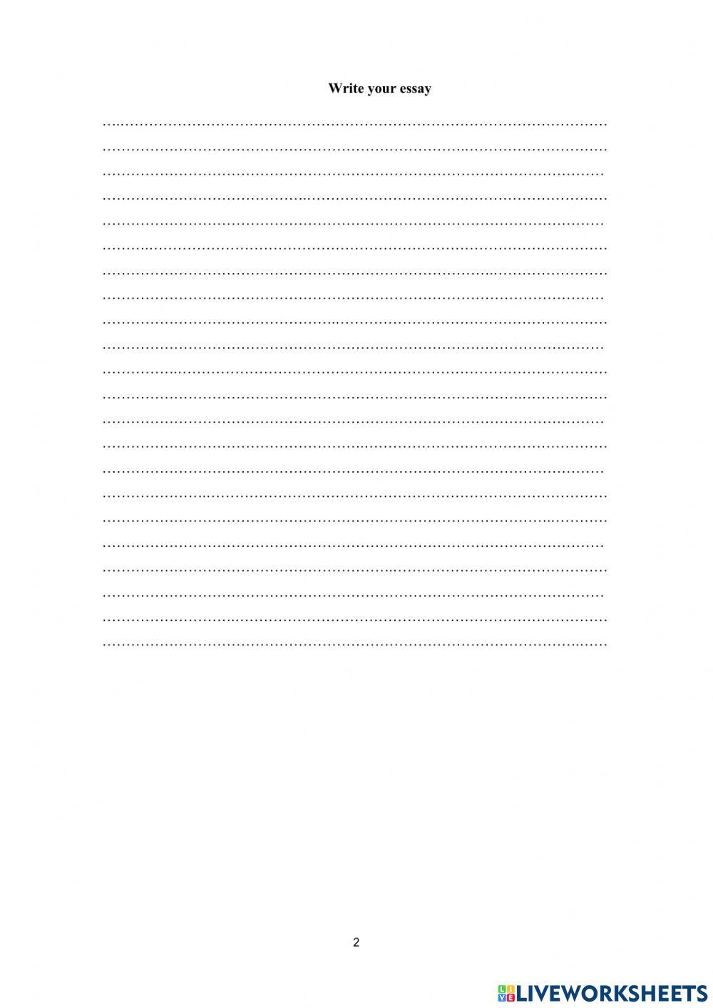 cause-and-effect-history-worksheet-live-worksheets