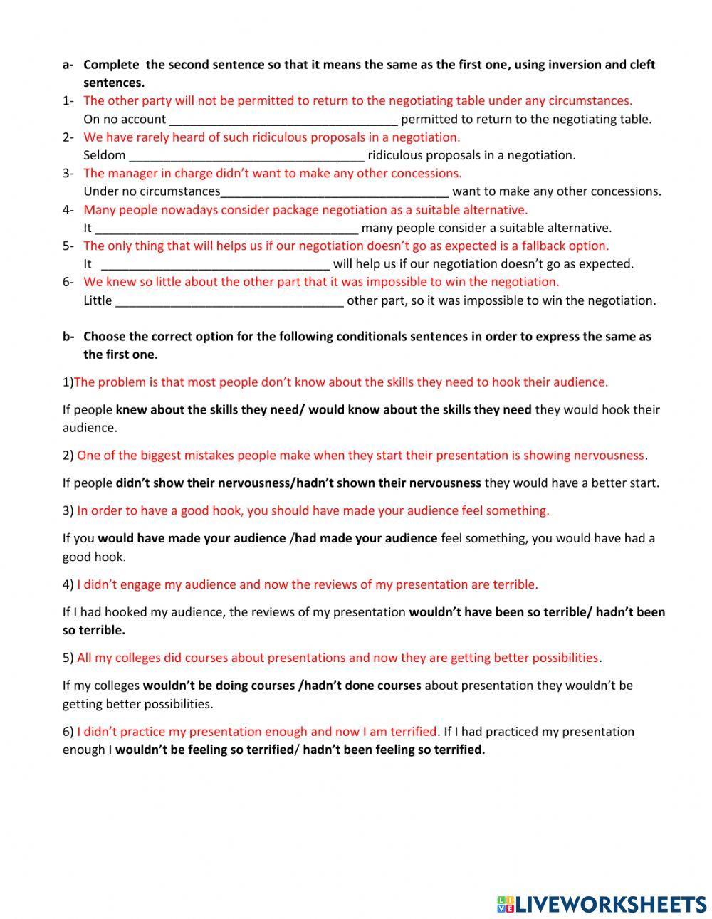 Globant españa end of the year