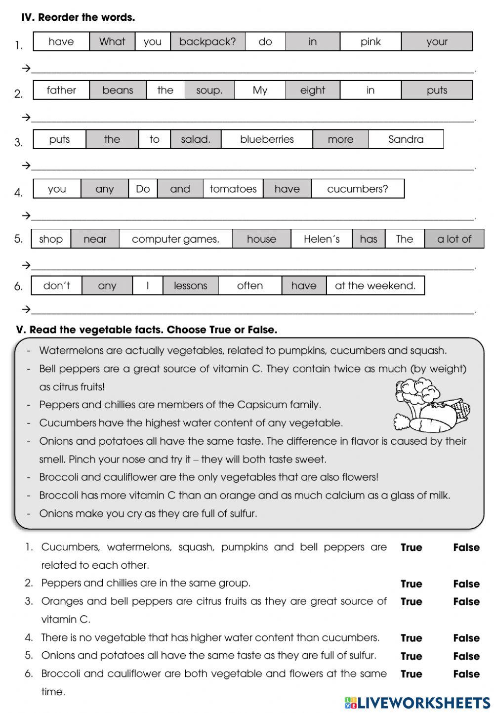 PHIẾU 3-OD1-Unit 10-Communicate 1