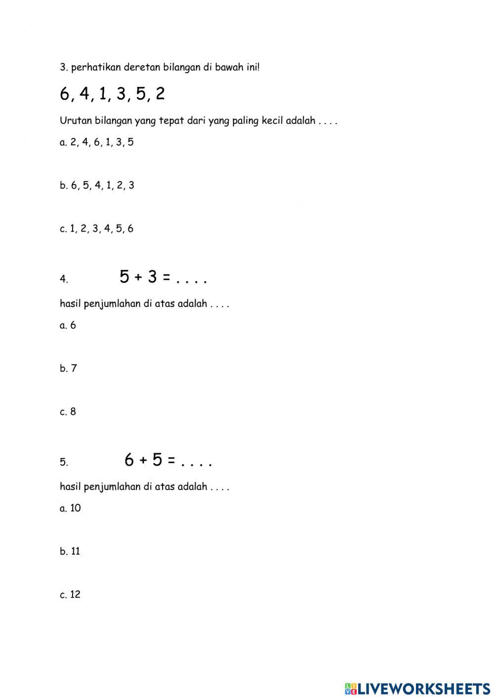 Pas mtk sunda progsus