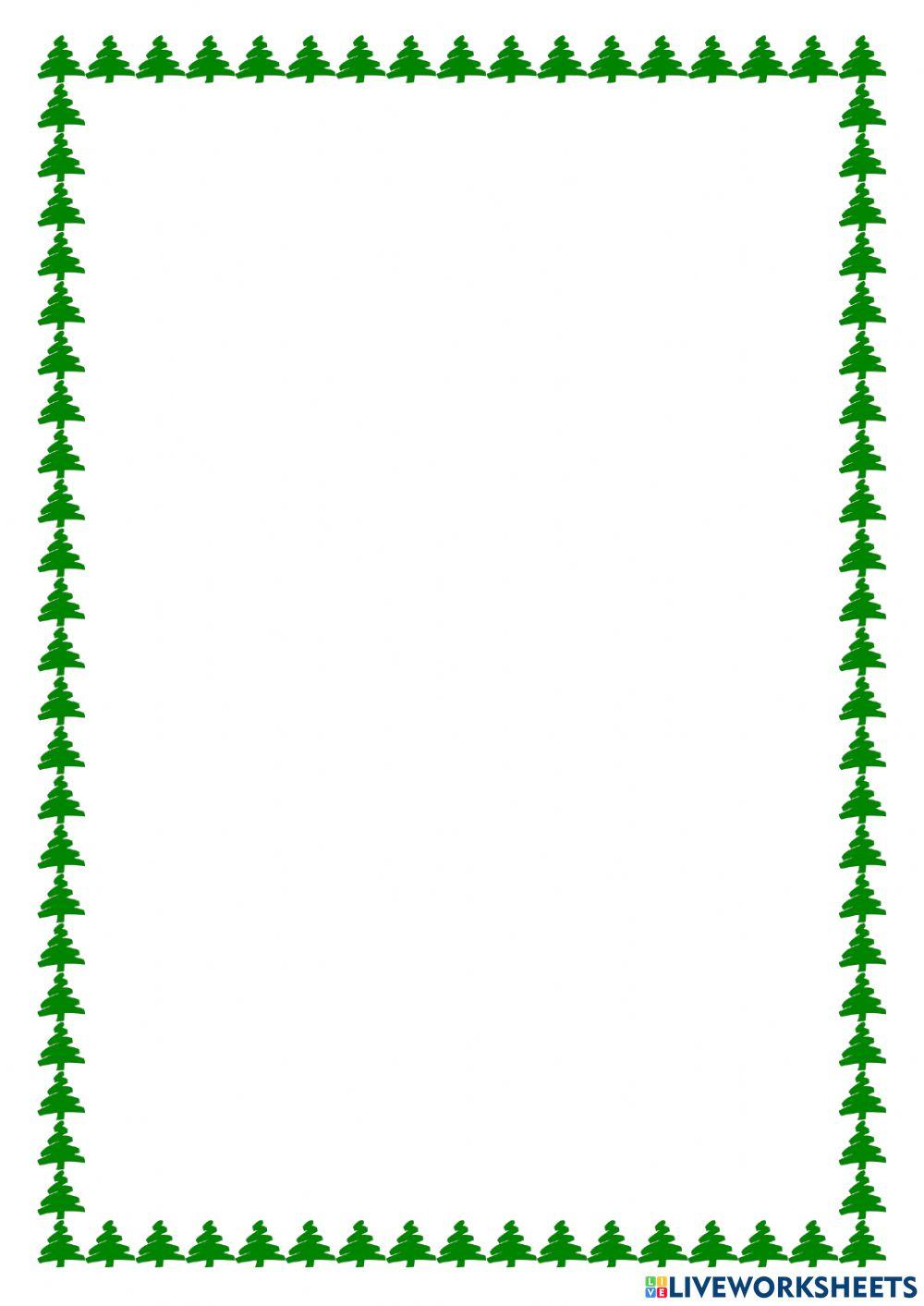 5264221 | Plant Life Cycle Quiz | radwak