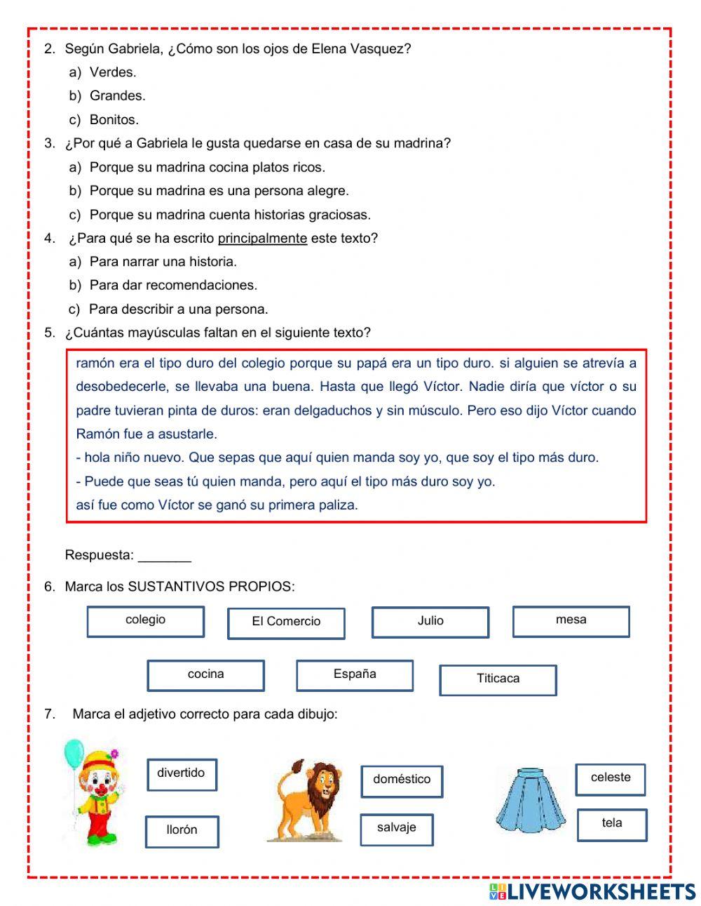 Reofuerzo comunicacion