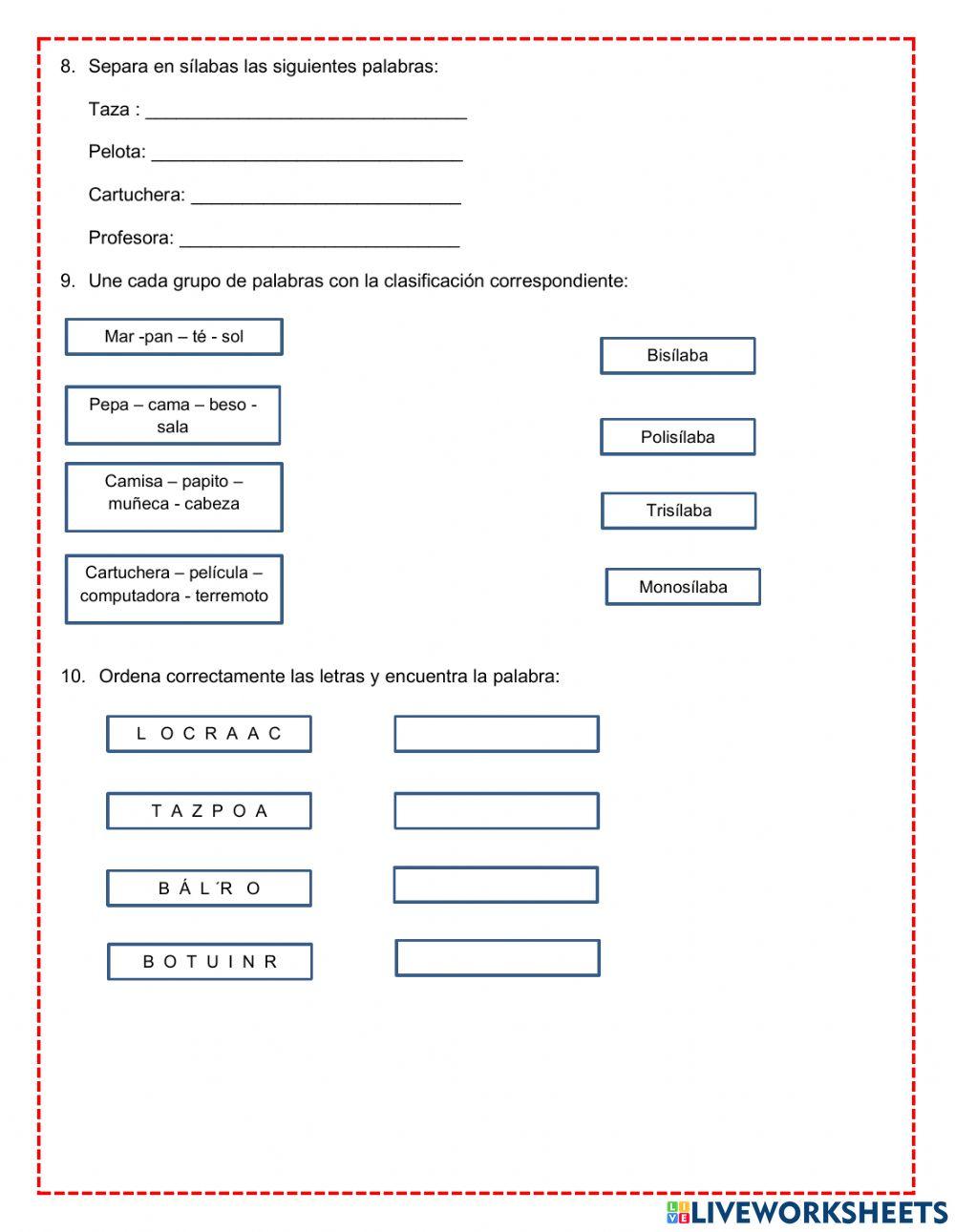 Reofuerzo comunicacion