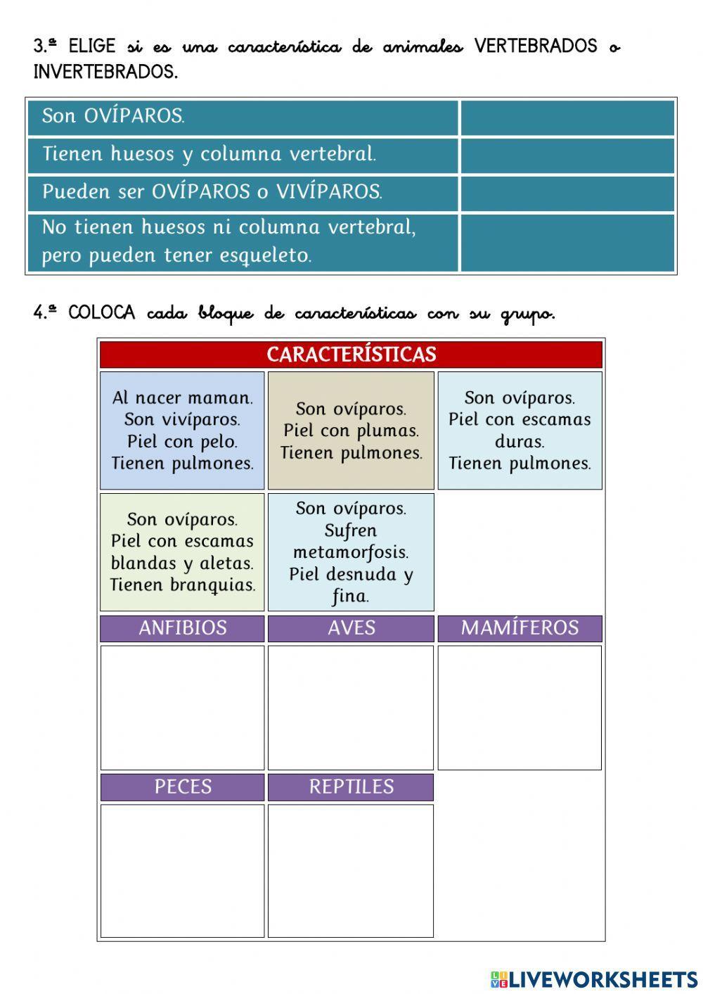 3º ep CC. Naturales t02