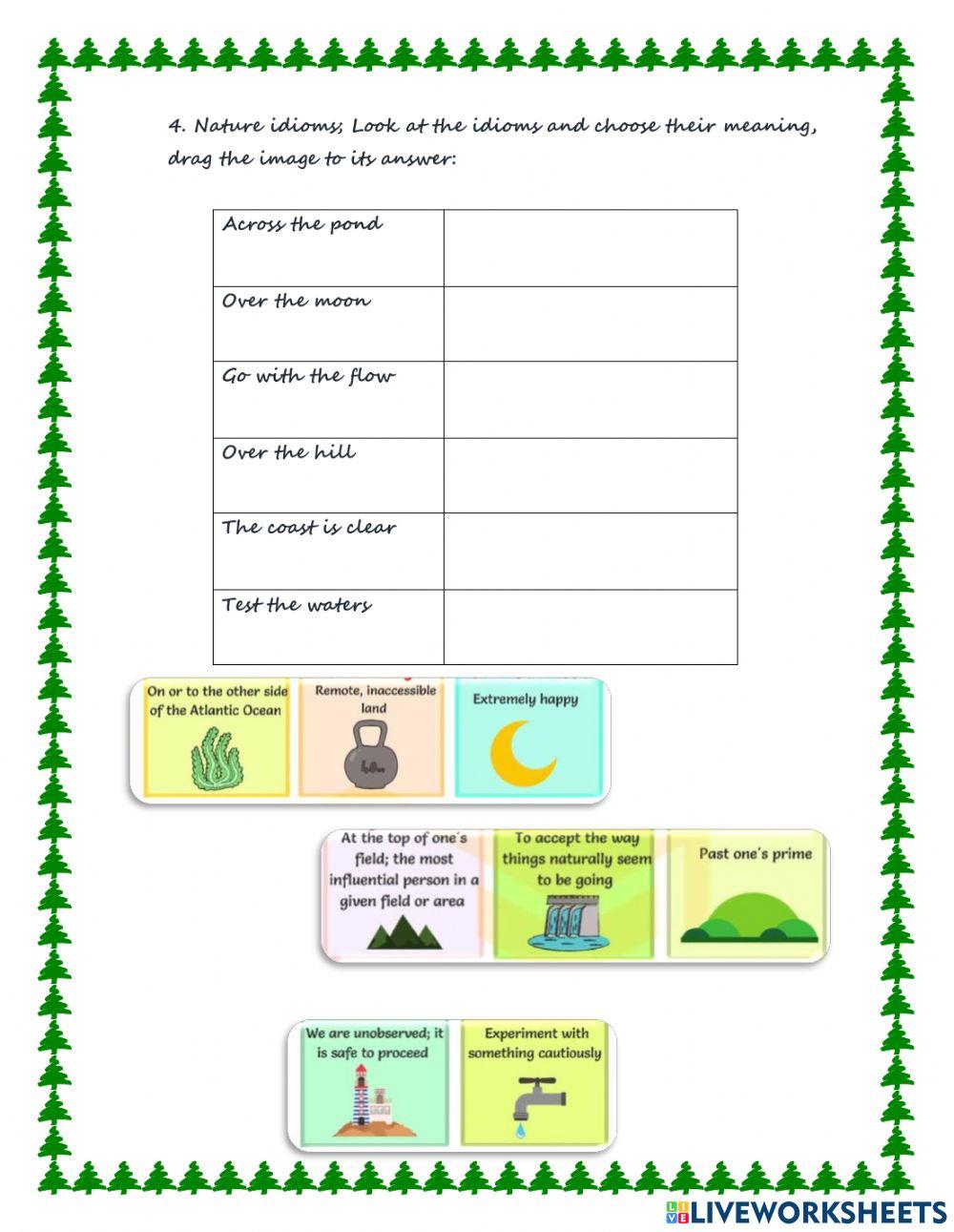 advanced december 21 test
