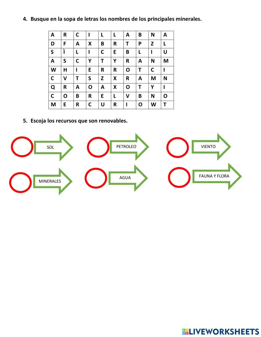 Evaluacion diciembre CCNN
