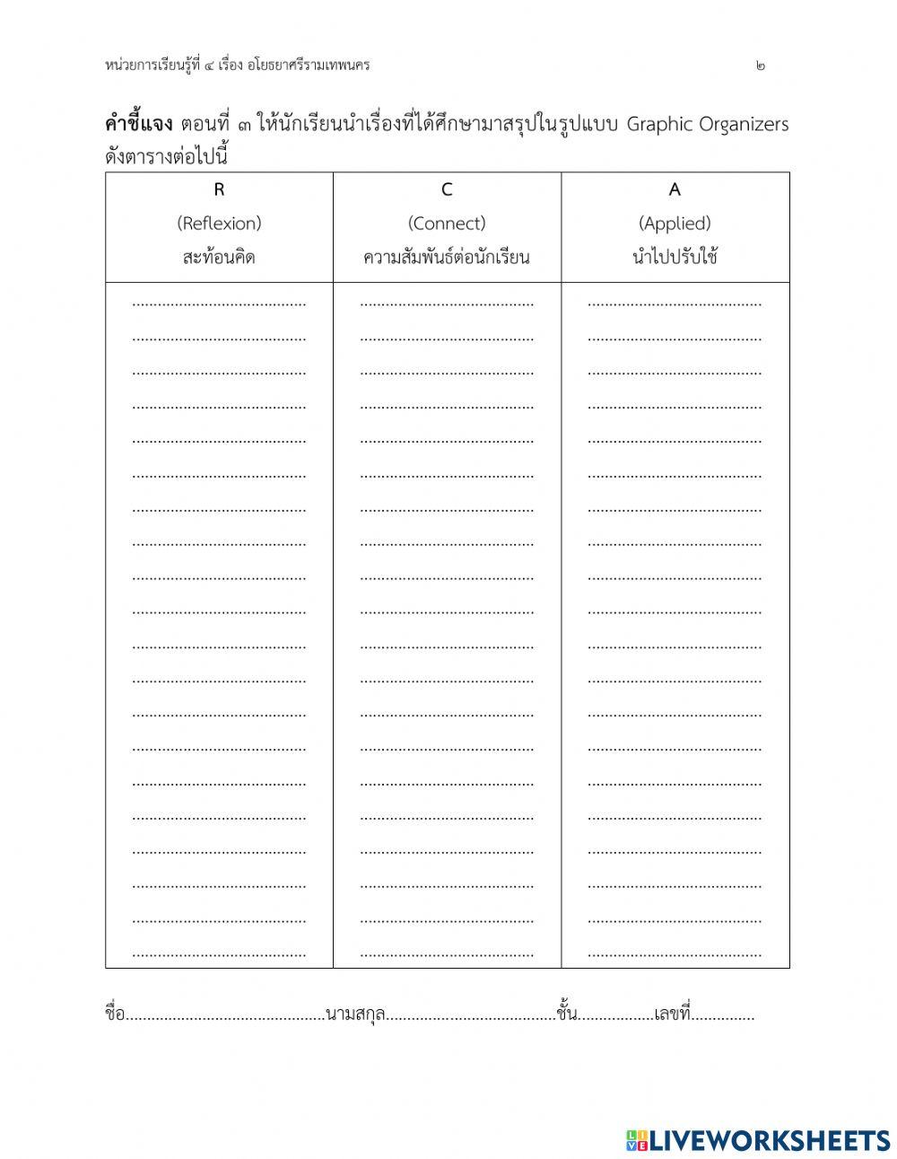 สมเด็จพระรามาธิบดีที่ 1 (พระเจ้าอู่ทอง)