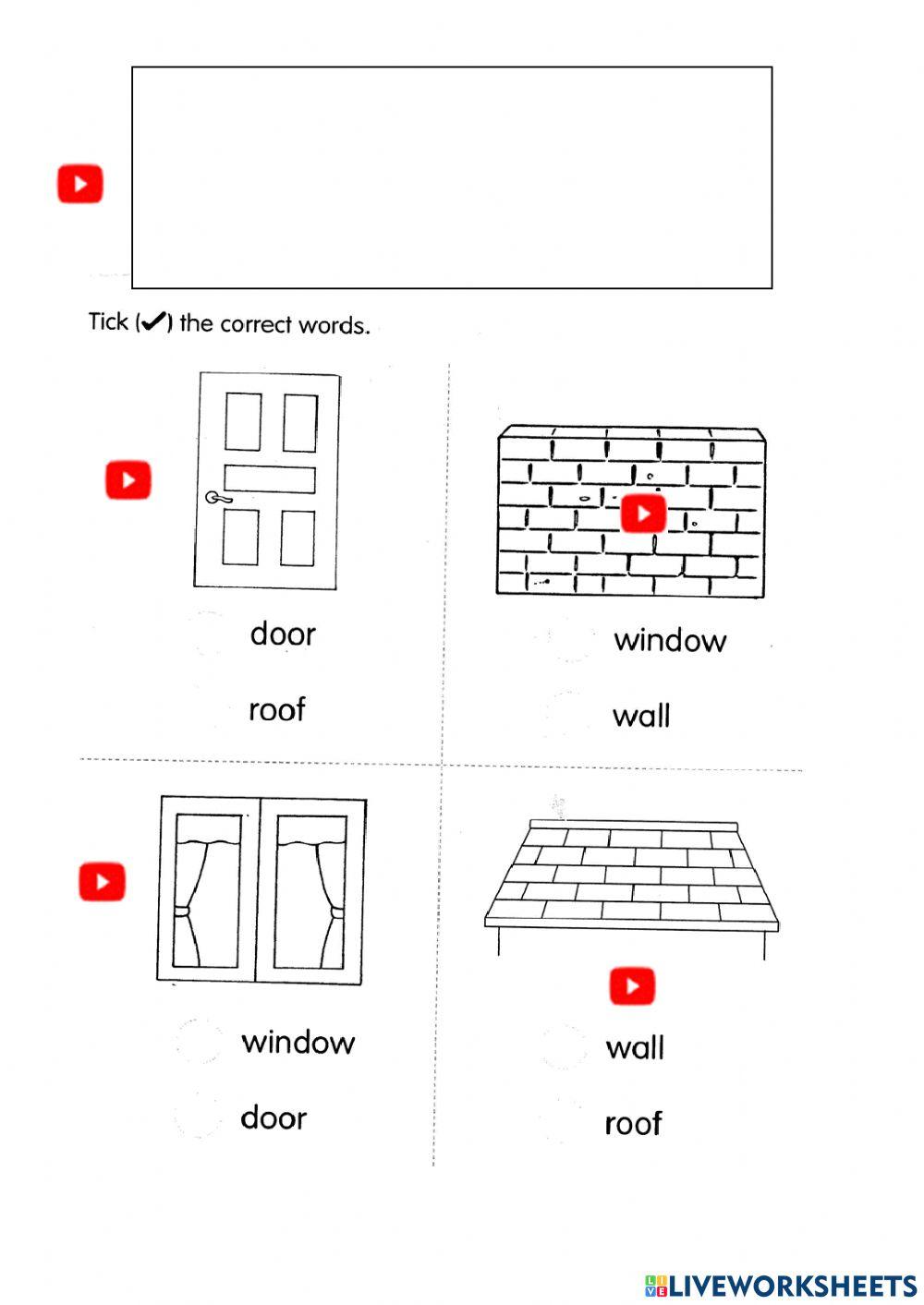 Thursday Exercises Practice K2