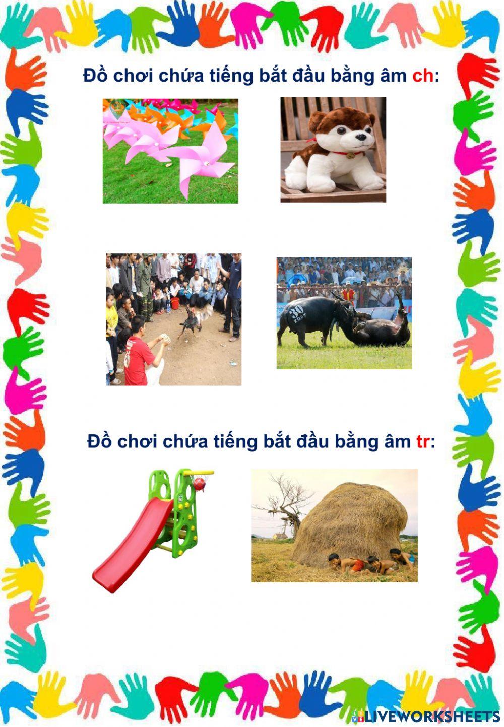 Chính tả