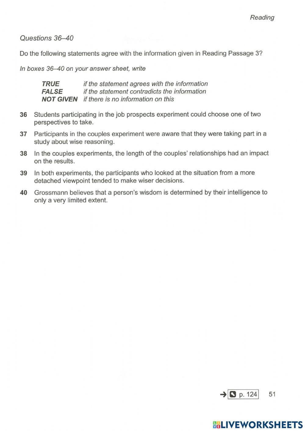 Ielts reading c16t2p3