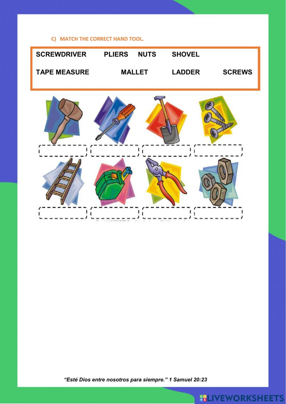 4 grade grammar evaluation