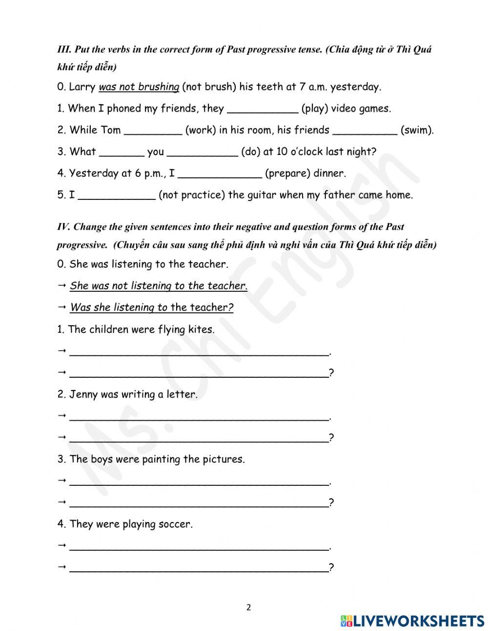 22.12.21-L3-U4-Gram-Revision