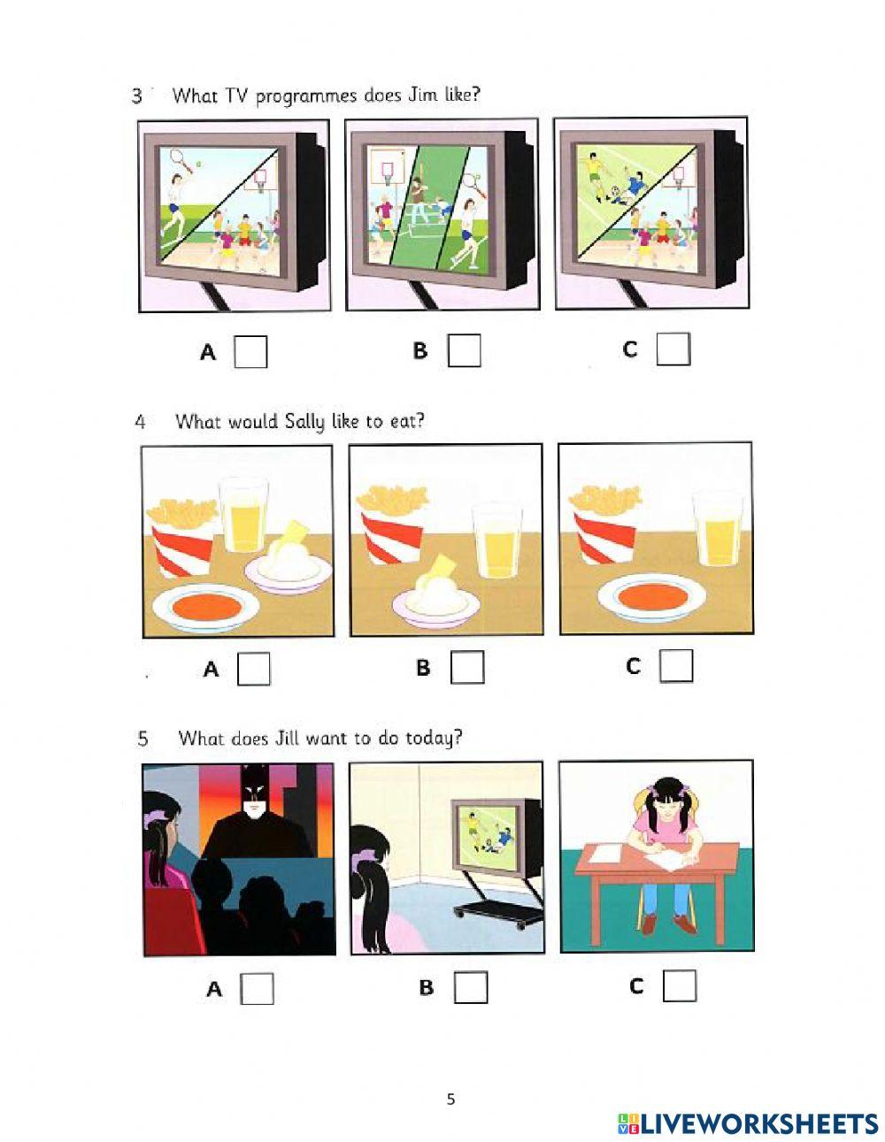 22.12.21-L3-U4-Gram-Revision