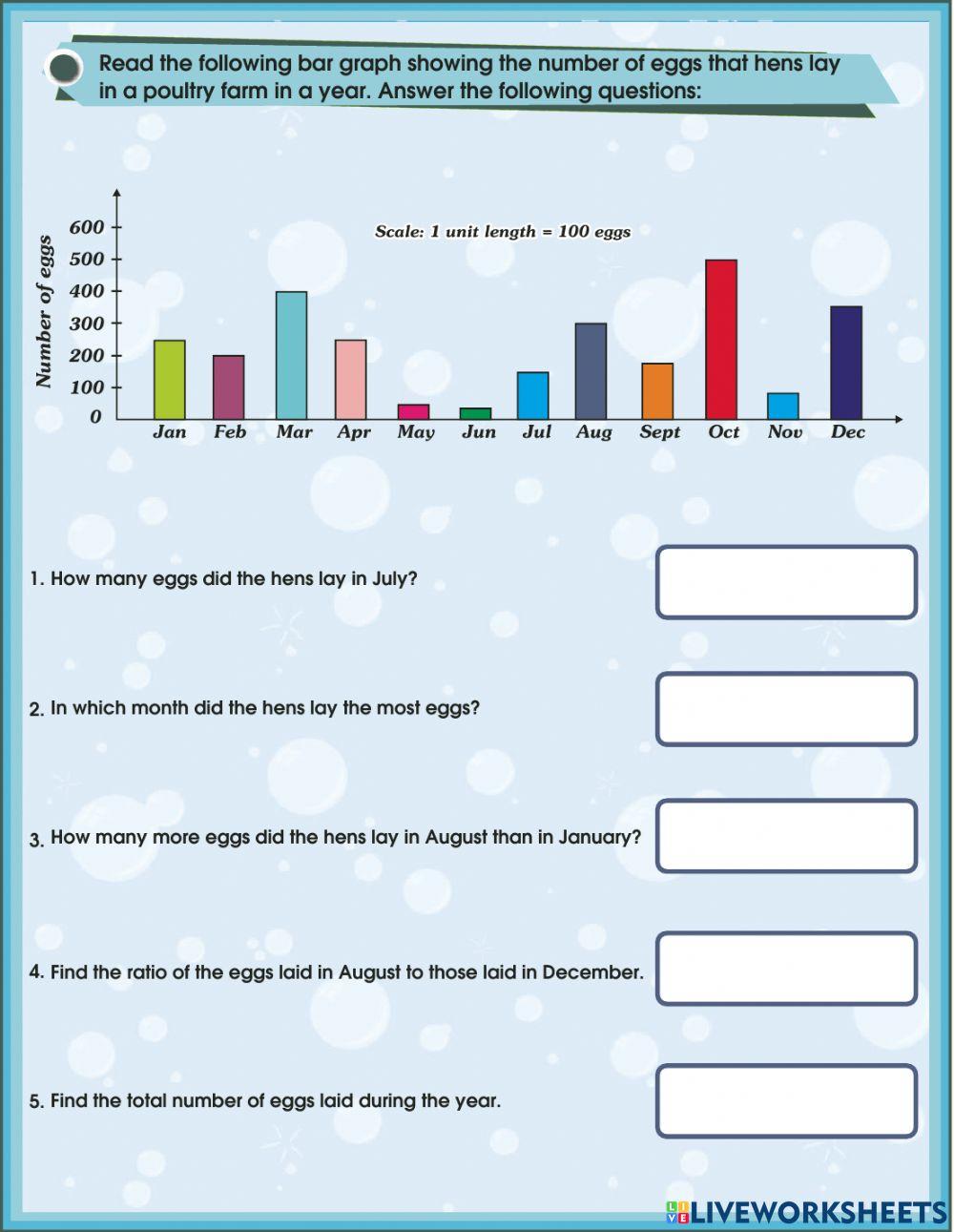 7th-8th CLASS FINAL ROUND