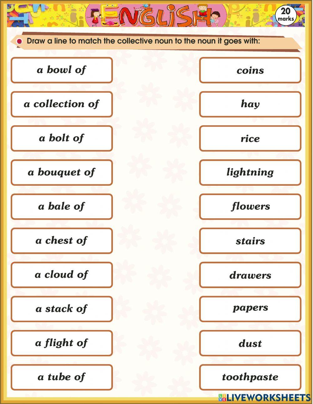 7th-8th CLASS FINAL ROUND