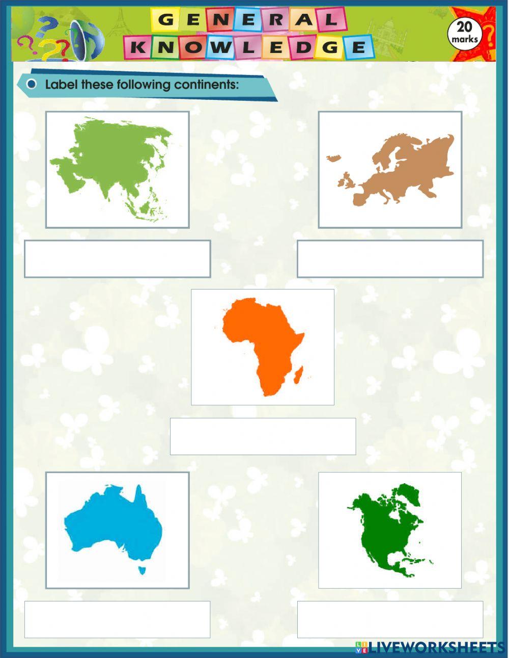 7th-8th CLASS FINAL ROUND
