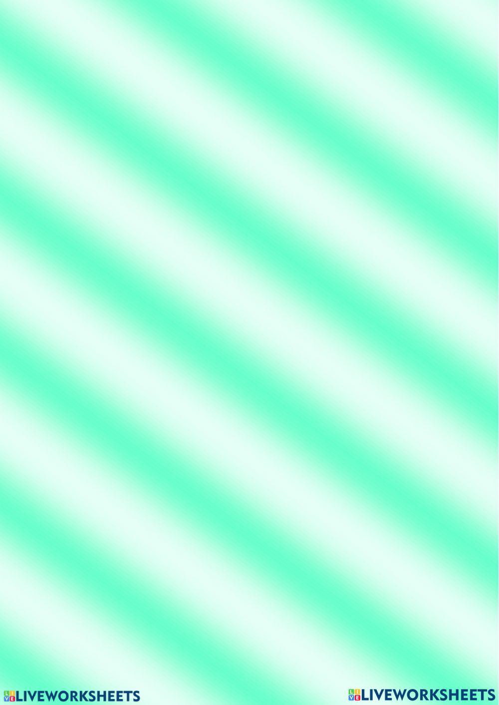 Latihan Kalimat Pasif (Passive Voice)