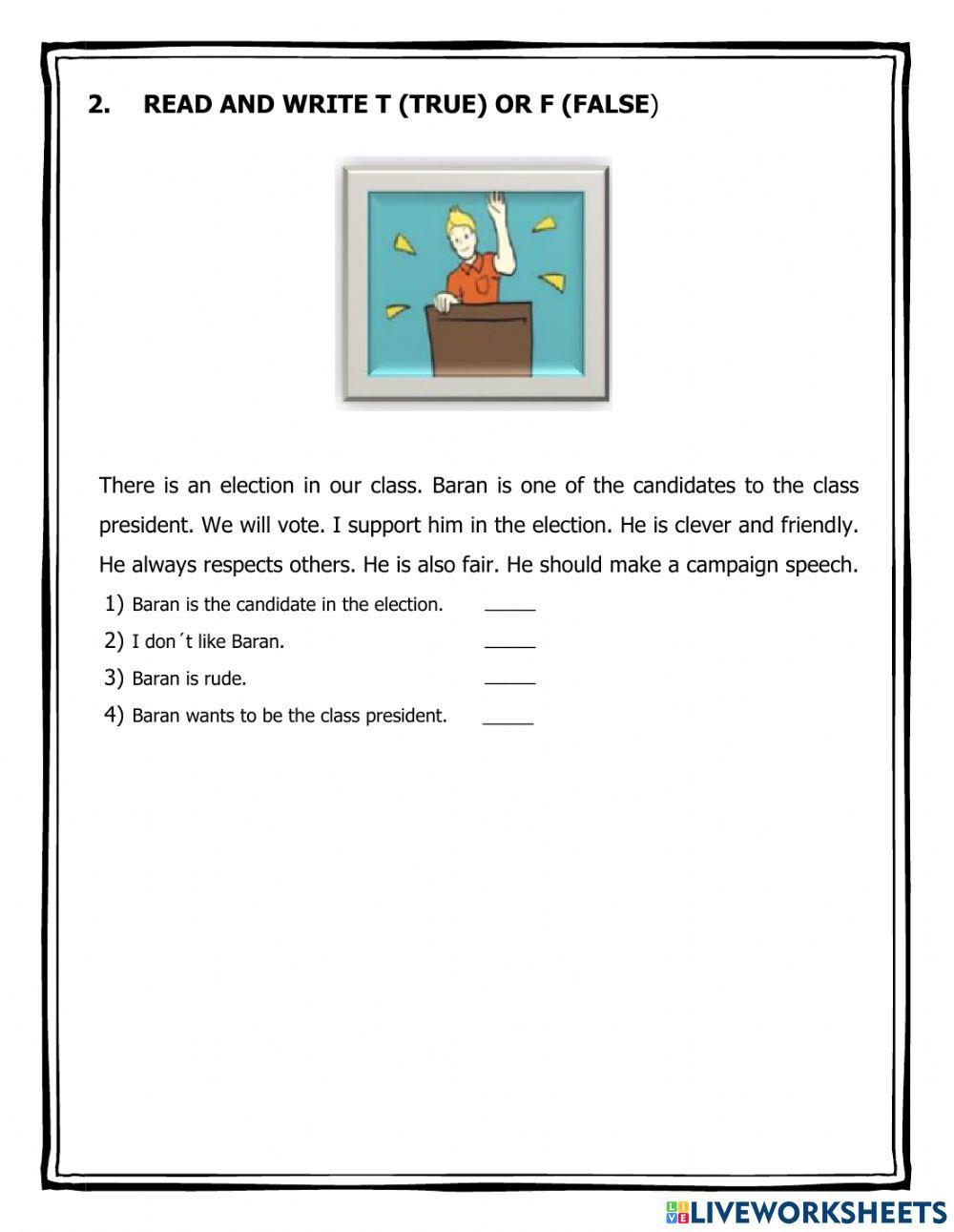 Interdisciplinary humanistic project 6 week 3