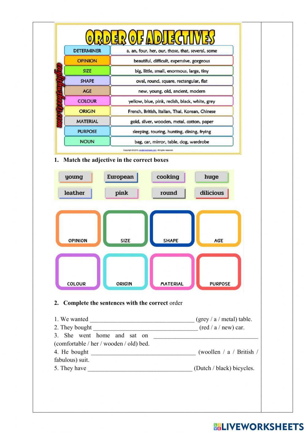 Do you eat healthly?