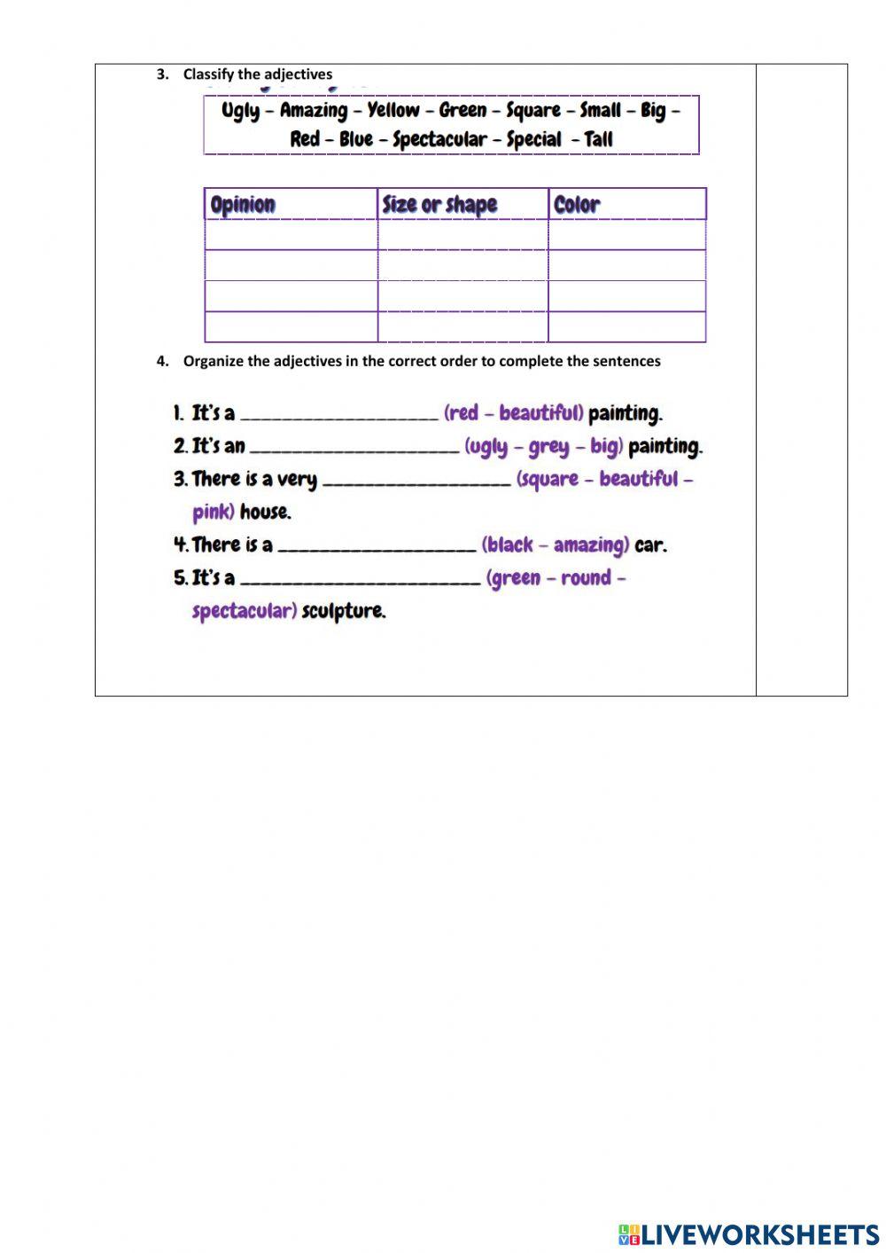 Do you eat healthly?